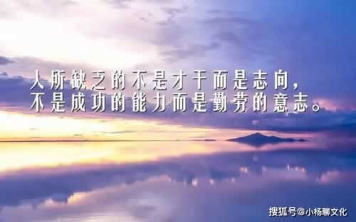风控客服是催收吗还是客户.内容狮评(图)
