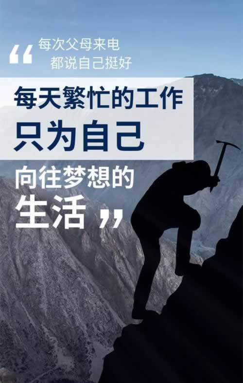 网站平台玩到黑被黑还有希望提款吗?.概述(图)