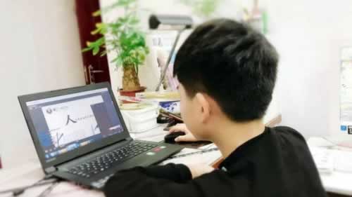 网上被黑不给取款怎么投诉.小序(图)