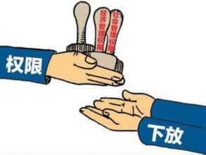 平台注单异常是什么原因造成的怎么解决呢.文章慨括(图)