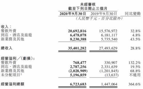 被黑平台不让提款怎么解决.文章概览(图)