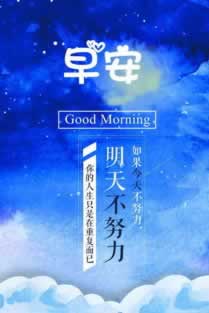 被黑不给提款解决的方法有哪些呢.文章慨括(图)
