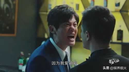 在黑平台被黑快速出款的办法是什么.编者心得（图）