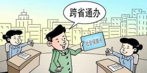 黑网站升级成VIP出款有什么办法出款,如何才能挽回损失.内容概略(图)