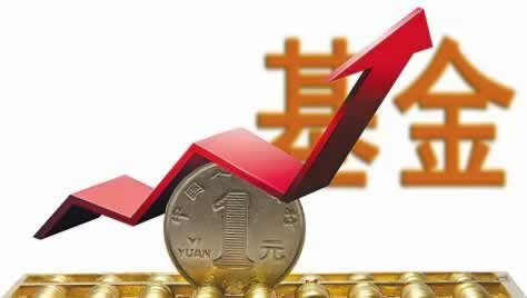 【网站被黑了,钱取不出来了怎么办】？能出的办法