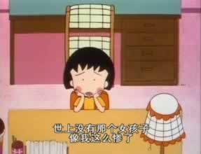 审核不通过的钱怎么退回.概括（图）