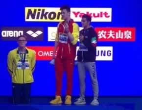 黑网站注单抽查提不了怎么办?可以解决的.内容随笔(图)