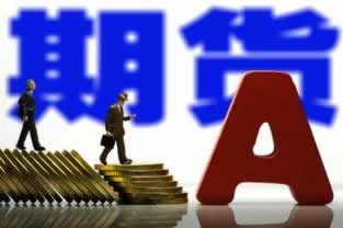 网上被黑打码量不足无法提款有什么办法拿回吗.内容概要(图)