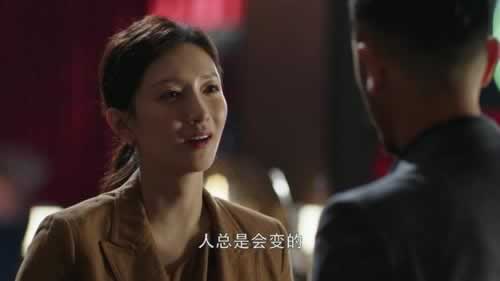 账号审核提不了钱怎么办解决应对办法.文章创作谈(图)