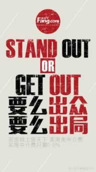 被黑出款通道维护风控审核提不了款怎么办.提要（图）