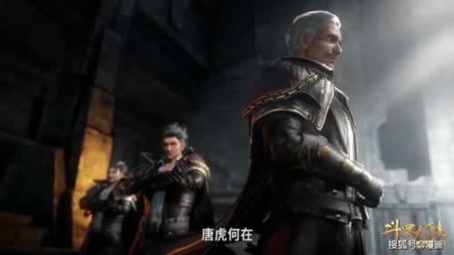 网上被黑提现失败账号异常有什么办法出款吗.文章创作谈(图)
