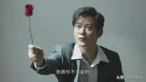 平台取款通道维护.提要(图)
