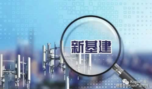 网上赢了不给出款怎么办.读者的话(图)