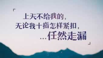 最新总结在网上黑平台被黑一直说数据审核总提现失败，破解方法