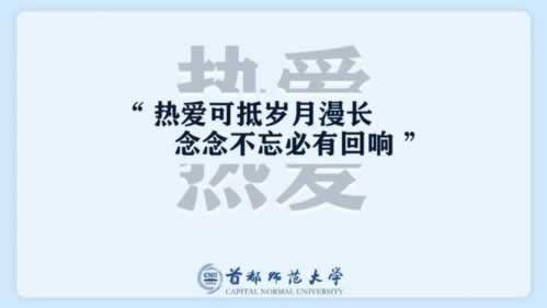 【注单延迟不给出款怎么办怎么自救】;疑问解答