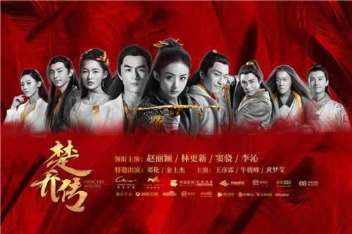 出款通道维护提不了钱怎么办掌握更多.读者的话（图）