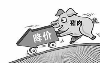 简单学会一倍流水提现频繁被风控吗。专业解决各种情况