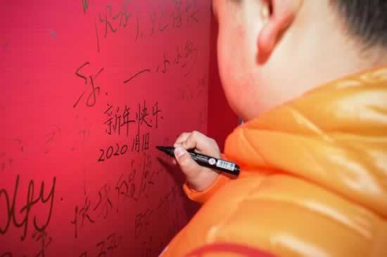 被黑了不给提款出款被拒怎么才能出.文章创作谈(图)