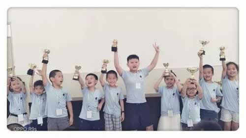 黑平台无法提现怎么办啊.引文(图)
