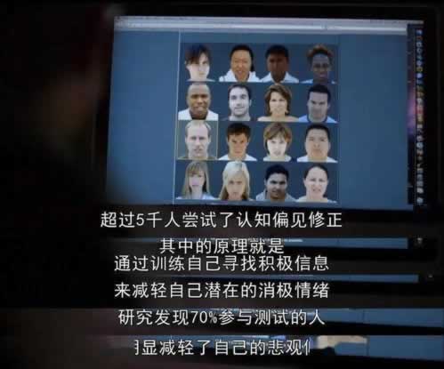 在365提示安全部门正在审核中被黑提现失败.内容核心（图）
