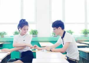 网络上网站财务清算解决办法，被黑必看.文章开头语（图）