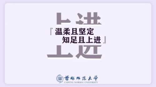 遇到网上赢钱注单抽查提现不了怎么办?该注意的有这些.概括(图)