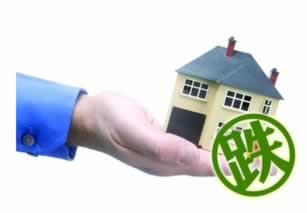 网上平台提款注单异常什么原因.内容导语(图)