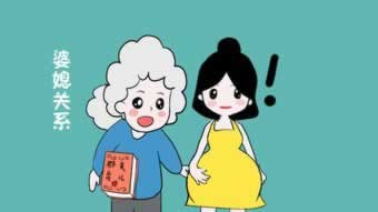 遇到网上赢钱客服要求充值相同金额怎么办?谁能帮助我.提要(图)