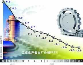 网站出现拒绝出款怎么办,该如何快速解决.内容随笔(图)