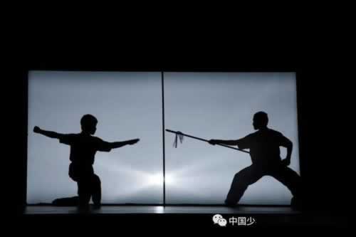 流水不够怎么处理好呢.文章概览(图)
