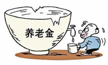 被黑了不给出款怎么办这里有妙招.自序(图)