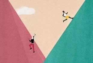没达到流水不让提款有什么办法吗.小编心得(图)