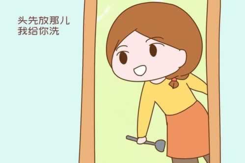一直让罚流水不给出款解决办法教你快速出黑.自序(图)