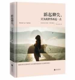 指定教程平台被黑了怎么办!碰到限制怎么解决