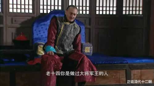 被黑了不给出款怎么办解决应对办法.文章创作谈(图)