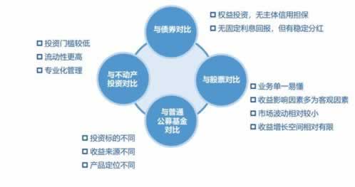 分享一下《遇到被黑说目前财务清算》破解方法