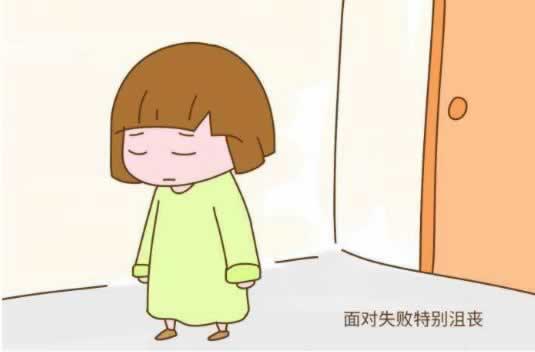 【小智环保提现不到账怎么回事】绝对不错