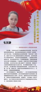 必备科技《平台清退一般多久兑付货款啊》,解决几种办法