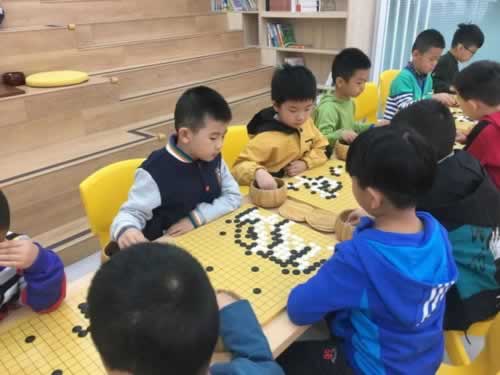 平台赢了钱提不出来怎么办呢.文章概览(图)