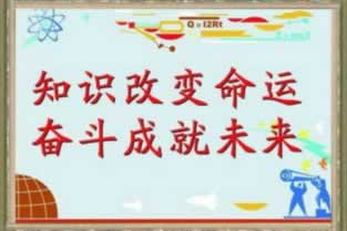 一直让罚流水不给提现怎么办简单又全面.引文(图)