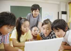 提现2个小时内到账没到怎么回事啊.引题(图)