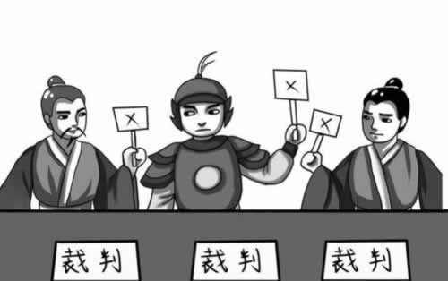 出款系统维护暂不能取款.文章引题（图）