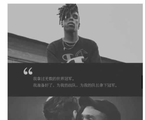 网上平台赢钱提不了款怎么办呢怎么投诉.内容随笔(图)