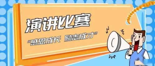 黑网被黑不给出款的处理方式怎么拿回，被黑的原因曝光.读者的话（图）