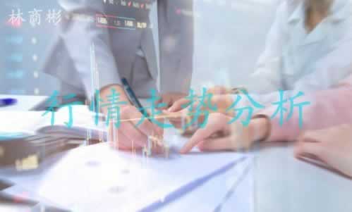 系统审核提不了钱怎么办必须要懂.自序(图)