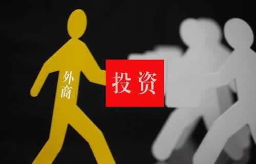 最新教你《在平台被黑系统审核我的数据不给提款》，强烈推荐这个