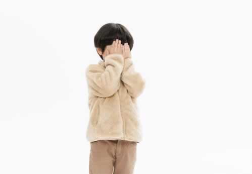 碰到黑网控审核提现失败被黑.内容随笔(图)