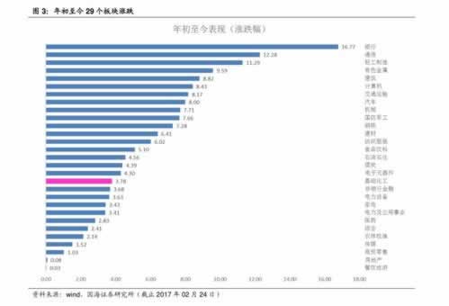 注单异常提不了款怎么办怎么自救.侧重点(图)