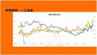 快三提现不成功怎么办.文章慨括(图)