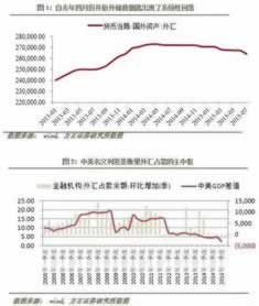 网黑平台吞钱怎么办.文章慨括(图)